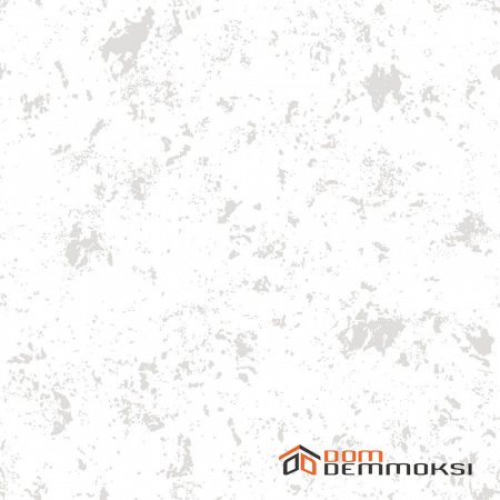 Обои Parato Friends & Coffee 5690