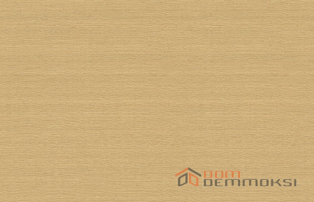 Обои Rasch Etro II 534016