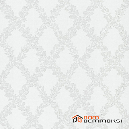 Обои Emiliana Parati Tesori Italiani 45017