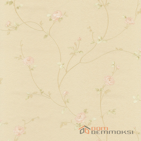 Обои Emiliana Parati Tesori Italiani 45042
