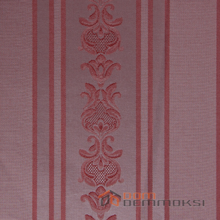 Обои Sangiorgio Bellagio 8714/4