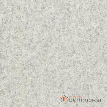Обои Emiliana Parati Unconventional 1,06 50213UC