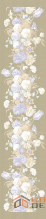 Панно Marburg Cuvee Prestige 54993