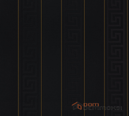Обои A.S. Creation Versace 93524-4