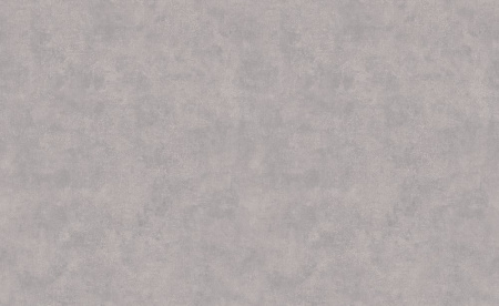 Обои Sirpi Muralto Oasi 33517