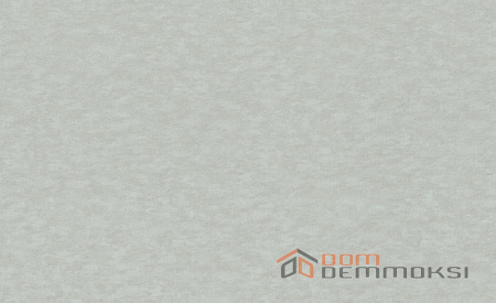 Обои Rasch Filigrano 964820