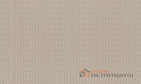 Обои Rasch Filigrano 964004