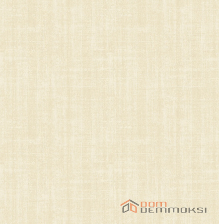 Обои SK Filson Sovereign DE41811