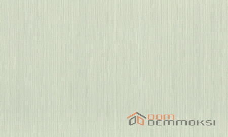 Обои Rasch Filigrano 963236