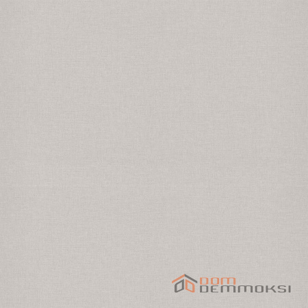 Обои Grandeco Universe UV1101 = TM1101