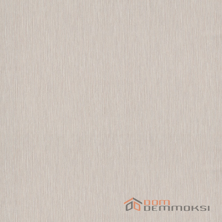 Обои Grandeco Universe UV1002