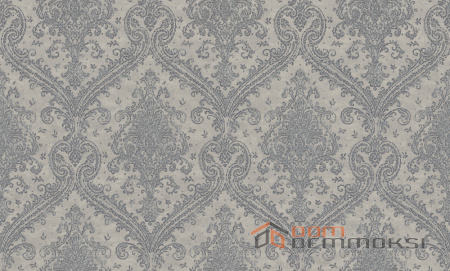 Обои Rasch Filigrano 964738