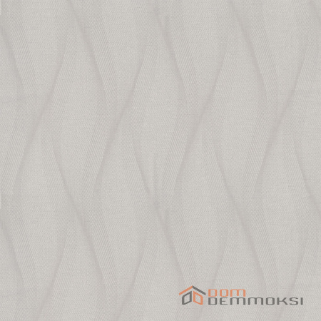 Обои Grandeco Universe UV3001