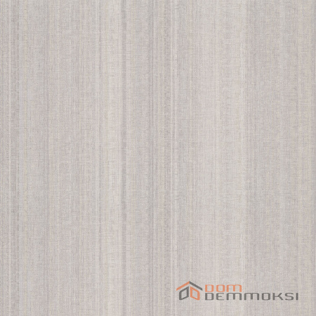 Обои Grandeco Universe UV4001