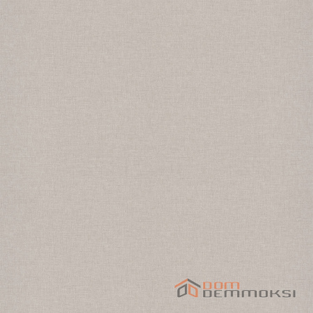 Обои Grandeco Universe UV1102 = TM1102