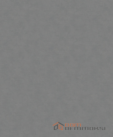 Обои Marburg City Glam 32319