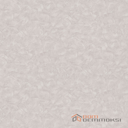 Обои Grandeco Universe UV1204