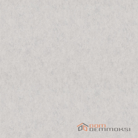Обои Grandeco Universe UV1403