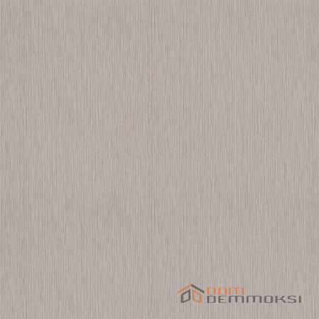 Обои Grandeco Universe UV1004
