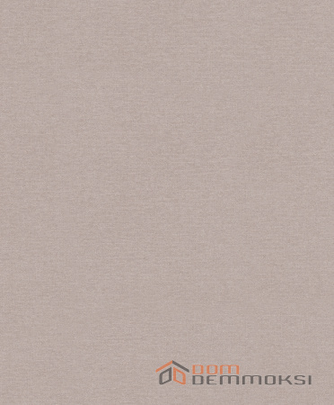 Обои Marburg City Glam 32327