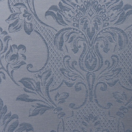 Обои Sangiorgio Garda 4880/9013