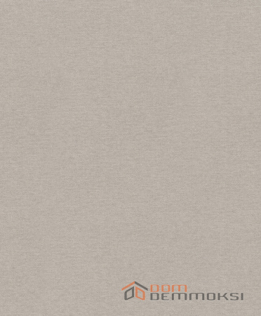 Обои Marburg City Glam 32328