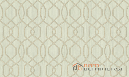 Обои Rasch Filigrano 964349