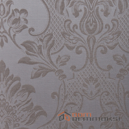 Обои Sangiorgio Garda 4880/9015