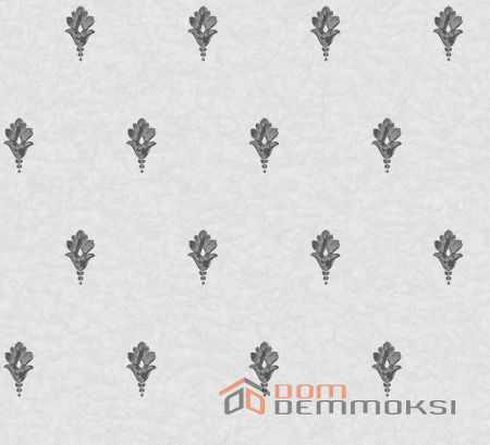 Обои Sirpi Casabella 21232