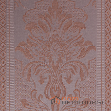 Обои Sangiorgio Garda 4882/9010