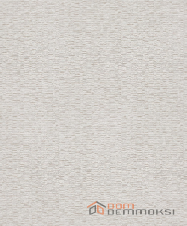 Обои Grandeco Nuances NU1303