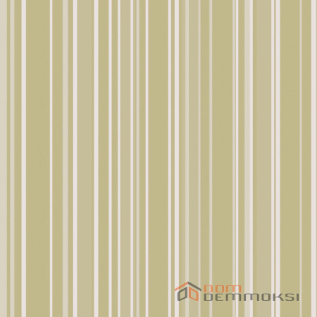 Обои ICH Aromas 628-4