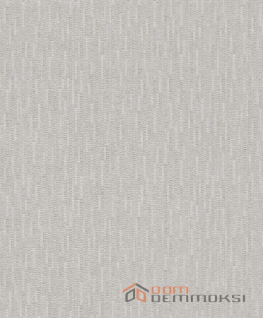 Обои Grandeco Nuances NU1405