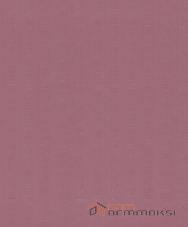 Обои Grandeco Clarence CR4004