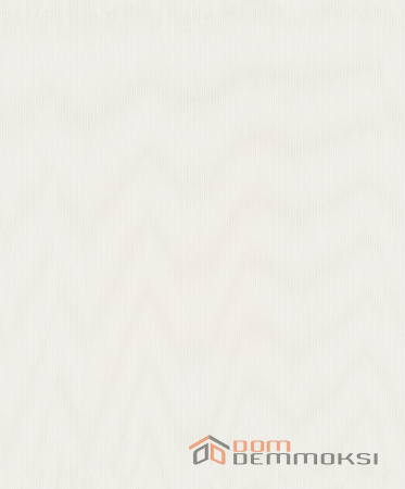 Обои Grandeco Nuances NU1001