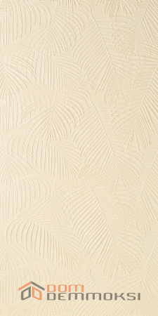 Обои Lincrusta RD1978