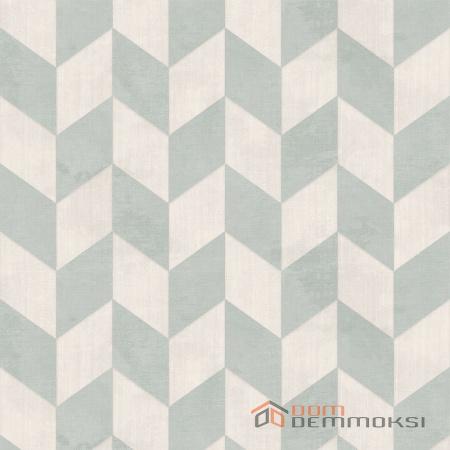 Обои Parato Romana 6116