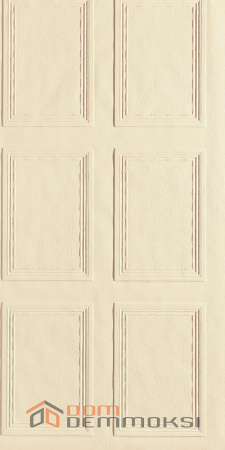 Обои Lincrusta RD1650
