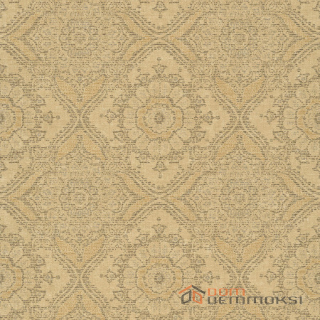 Обои Grandeco Clarence CR3103
