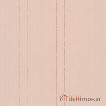 Обои Grandeco Nuances NU4003