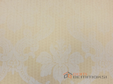 Обои Rasch Selected 079479