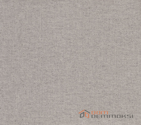 Обои Limonta Atmosphere 69207