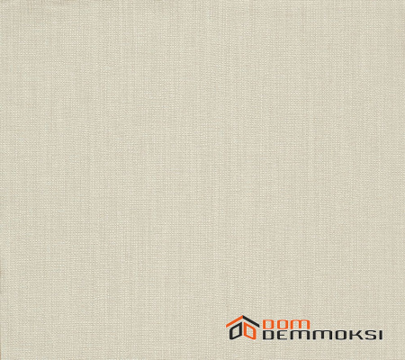Обои Limonta Atmosphere 69306