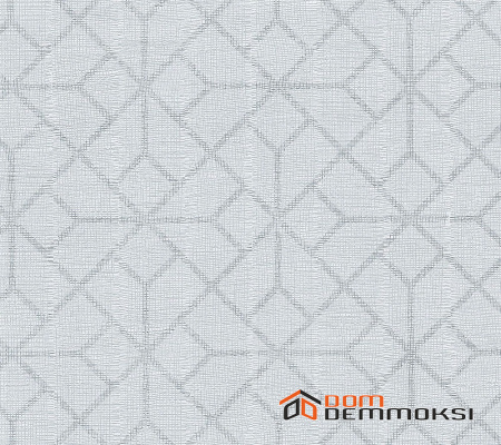 Обои Limonta Atmosphere 69617