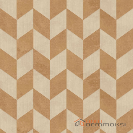 Обои Parato Romana 6113