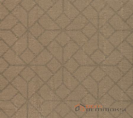 Обои Limonta Atmosphere 69608