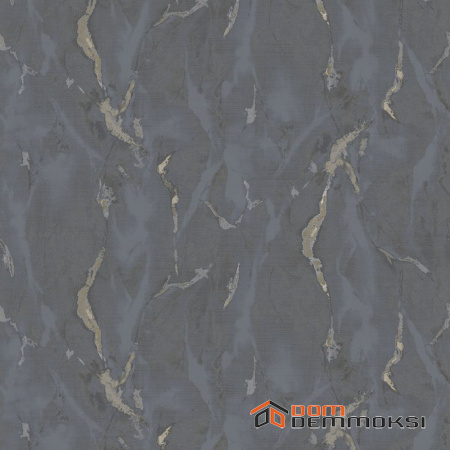 Обои Parato Romana 6157