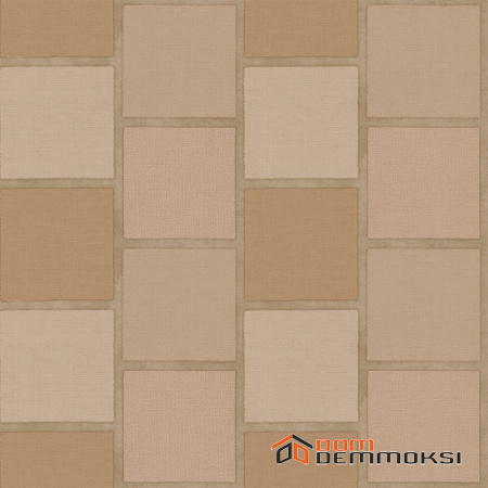Обои Parato Romana 6123
