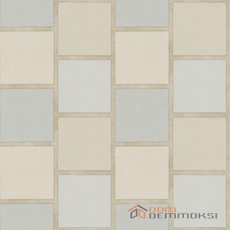 Обои Parato Romana 6126