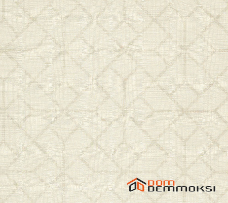 Обои Limonta Atmosphere 69611
